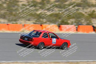 media/Oct-28-2023-Speed Ventures (Sat) [[421672819b]]/4-SR20/session 2 the bowl/